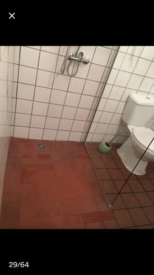 Adega Guest House Horta  Kültér fotó