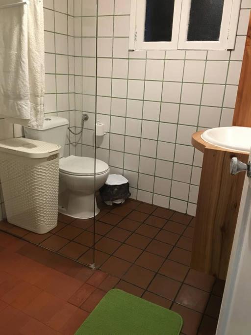 Adega Guest House Horta  Kültér fotó